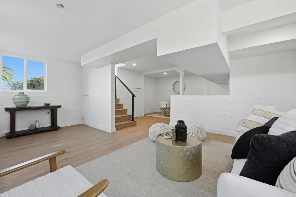 https://cdn.realtyfeed.com/cdn/127/306668401/162a3561d7264289ab8a9875fe4c1eab.webp