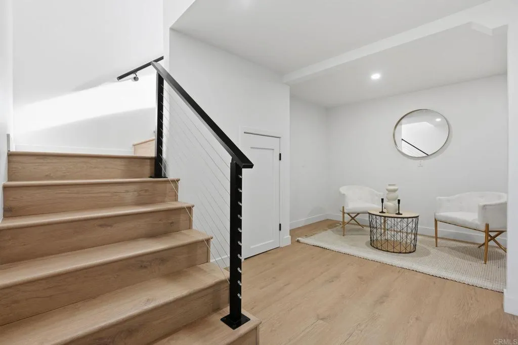 https://cdn.realtyfeed.com/cdn/127/306668401/2320295b95084ffc5160642381ea0b5b.webp