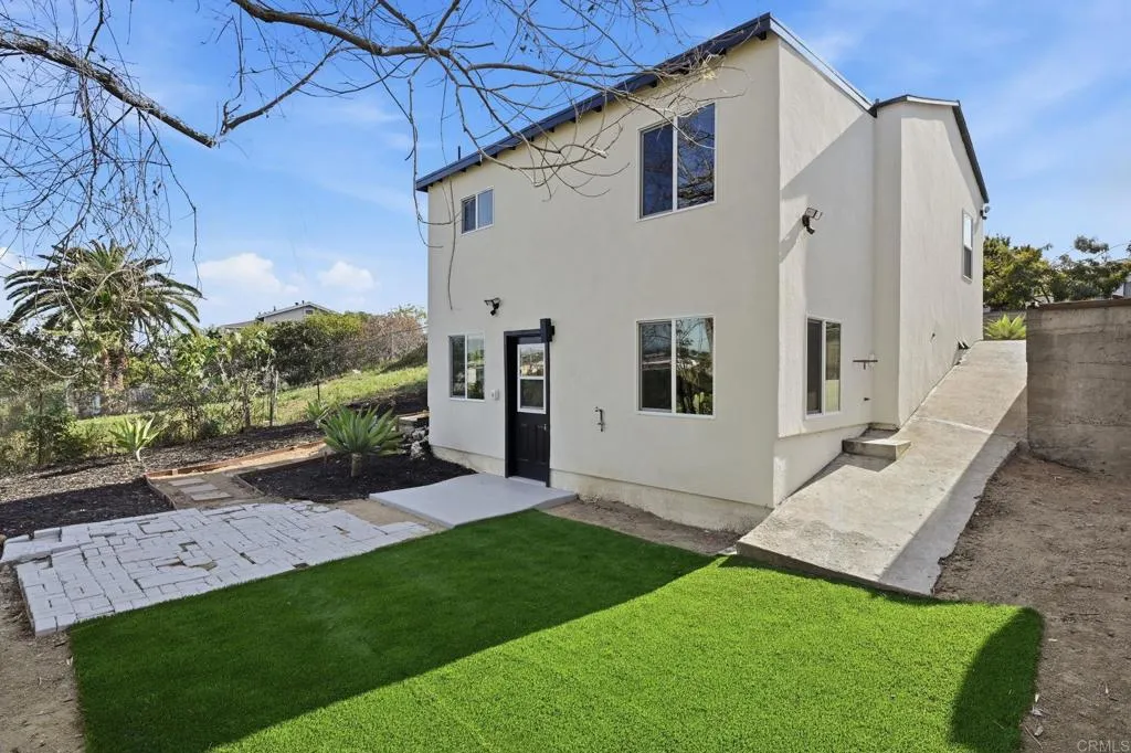 https://cdn.realtyfeed.com/cdn/127/306668401/5b88b9315864dbed2ffc66515a27c4f8.webp