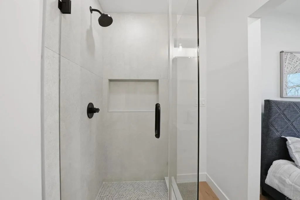 https://cdn.realtyfeed.com/cdn/127/306668401/78813595d5ddfb0fb2f6526155adb1f8.webp