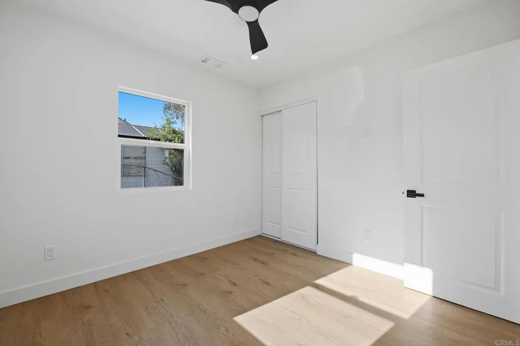 https://cdn.realtyfeed.com/cdn/127/306668401/99124e5007c03ee5ee5930be5a66e2d8.webp