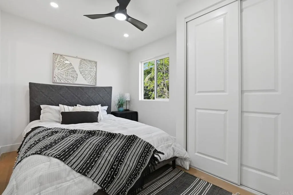 https://cdn.realtyfeed.com/cdn/127/306668401/b452c75b415a3f4f147ed91e2c067b00.webp