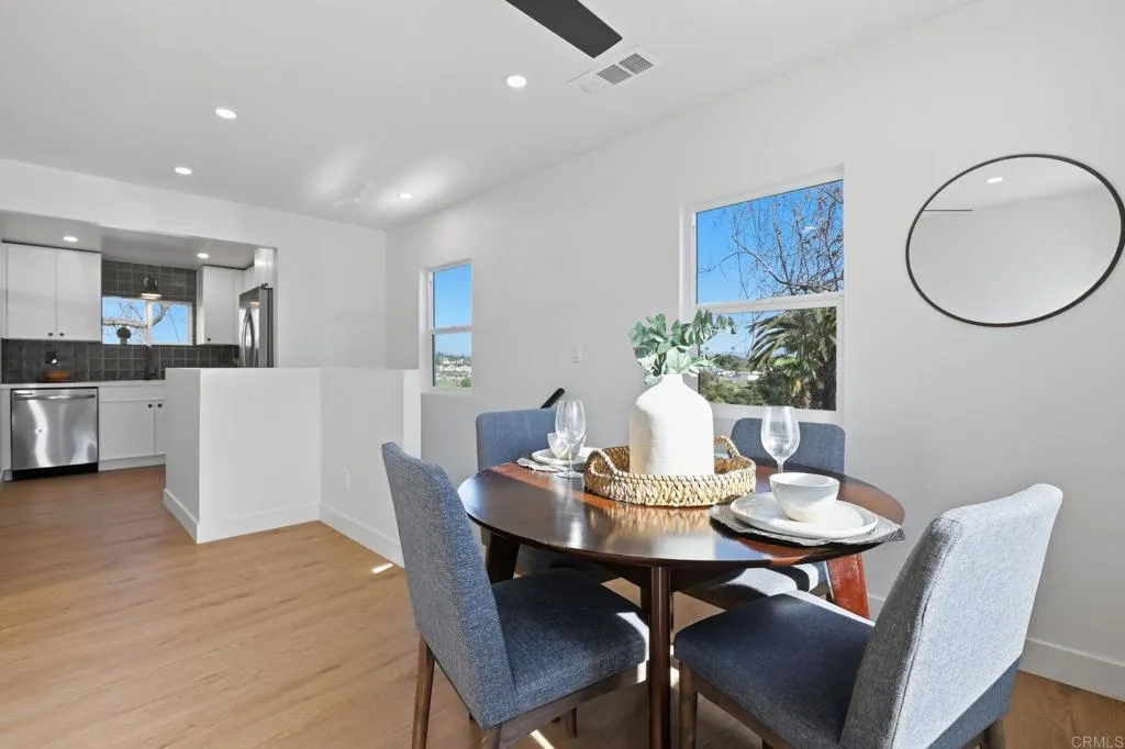https://cdn.realtyfeed.com/cdn/127/306668401/f0b079d984703c334f08df75748260ad.webp