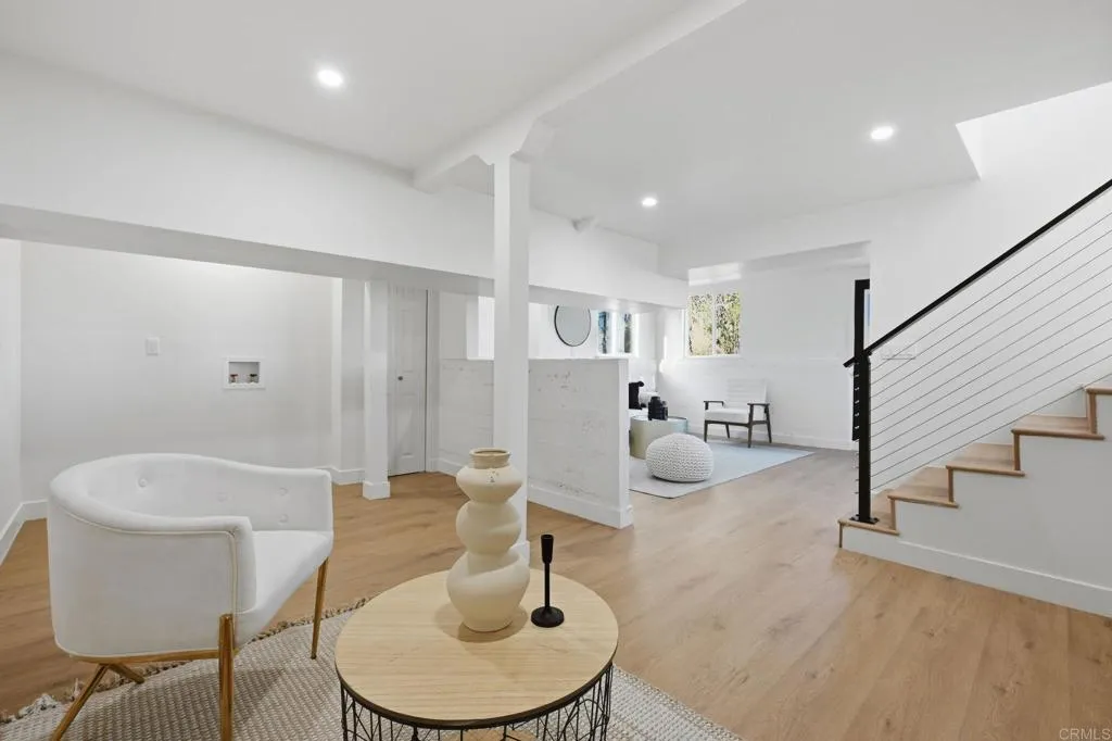 https://cdn.realtyfeed.com/cdn/127/306668401/f42877e746b3be266f879abcb1f9c0a7.webp