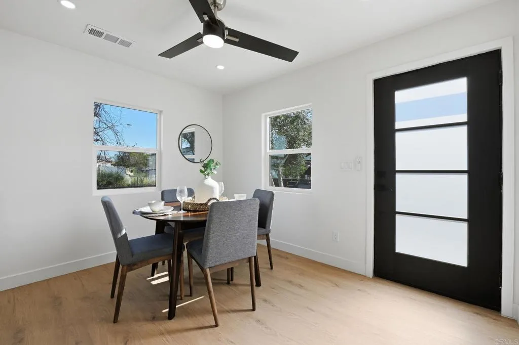 https://cdn.realtyfeed.com/cdn/127/306668401/fa51f9de6d90d95b1aa412df4242dc00.webp