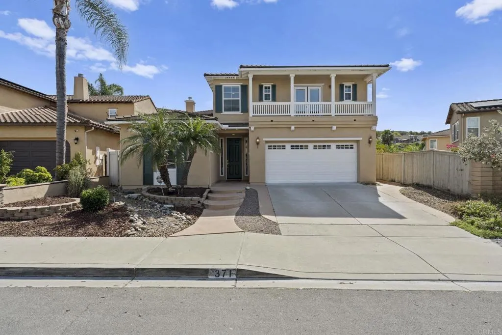 Chula Vista