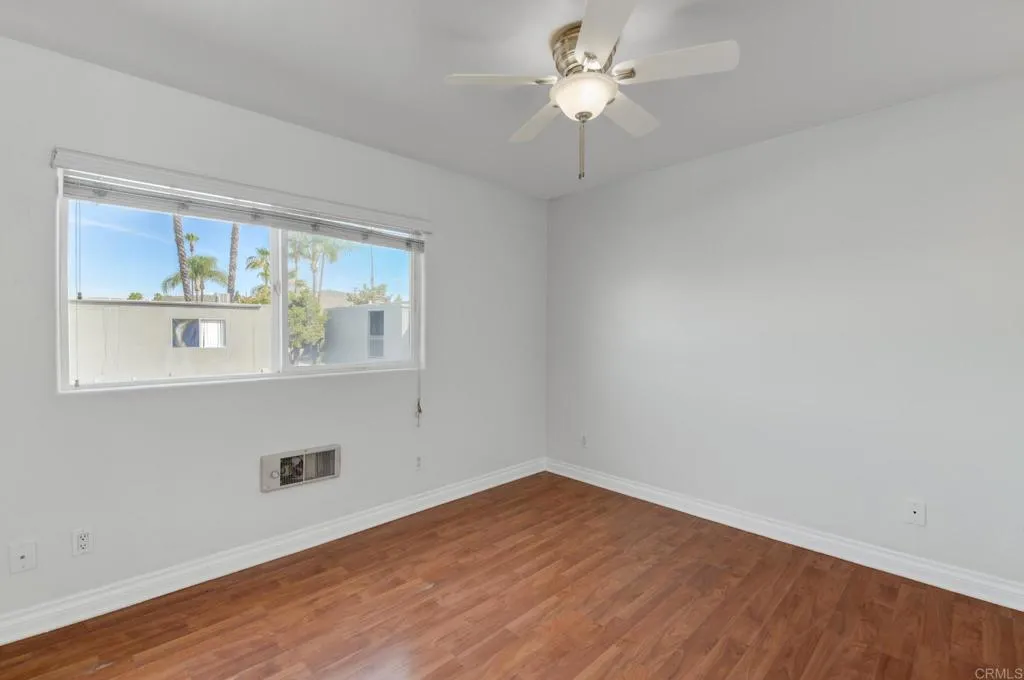 https://cdn.realtyfeed.com/cdn/127/306668414/3ed4b6326c82028b063b0e25bfbe0cd5.webp