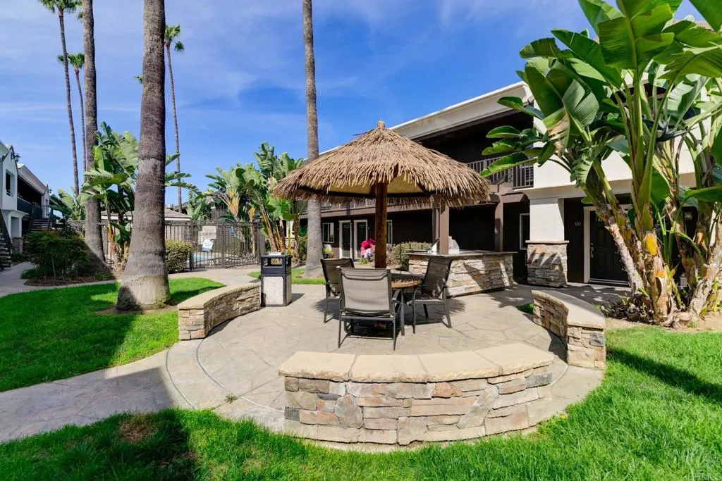 https://cdn.realtyfeed.com/cdn/127/306668414/5d7f726628734ff727846744f57ed835.webp