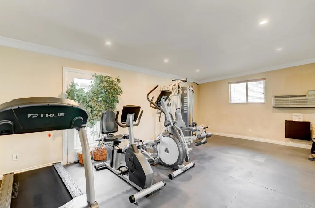 https://cdn.realtyfeed.com/cdn/127/306668414/76135b73fe7b54571f8a86cbec24e67a.webp