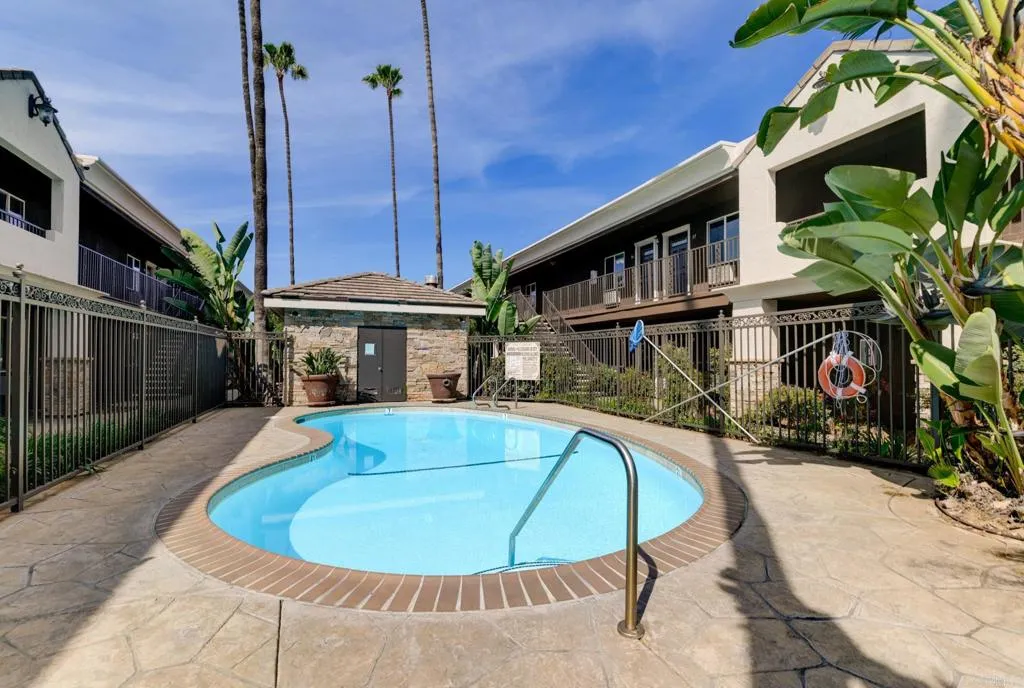 https://cdn.realtyfeed.com/cdn/127/306668414/d200fad595c0aeab6337acd6ba312c2c.webp