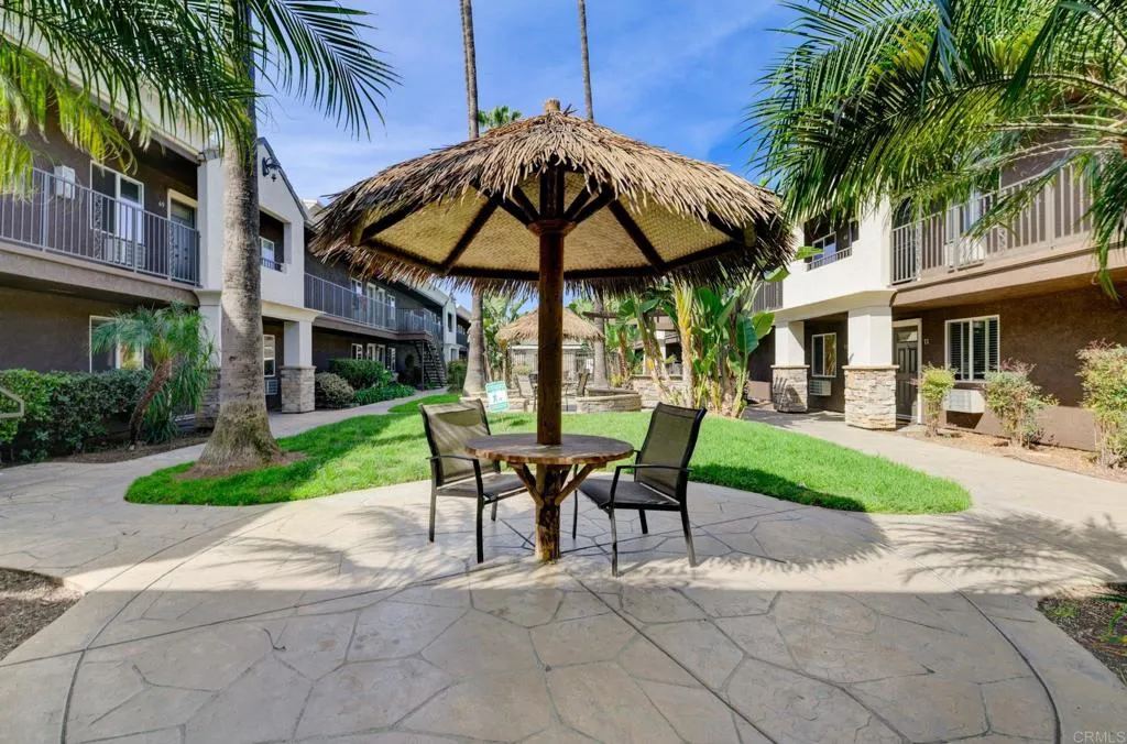 https://cdn.realtyfeed.com/cdn/127/306668414/ec842d5d5bfbb7979288388e2795cf23.webp