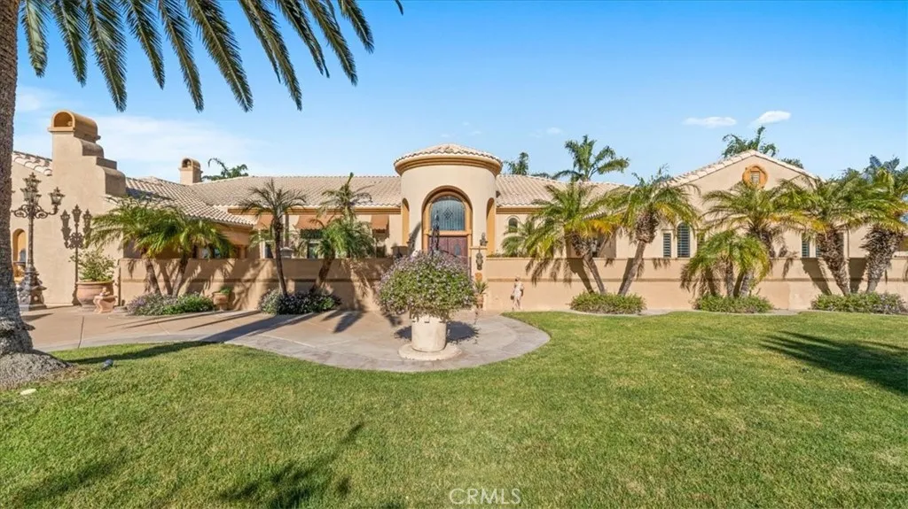 20390 Christo Court, Lake Mathews, CA 92570 - Photo 2 of 50, Lake Mathews, CA