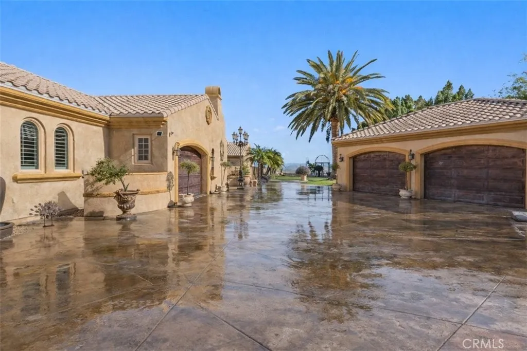 20390 Christo Court, Lake Mathews, CA 92570 - Photo 4 of 50, Lake Mathews, CA