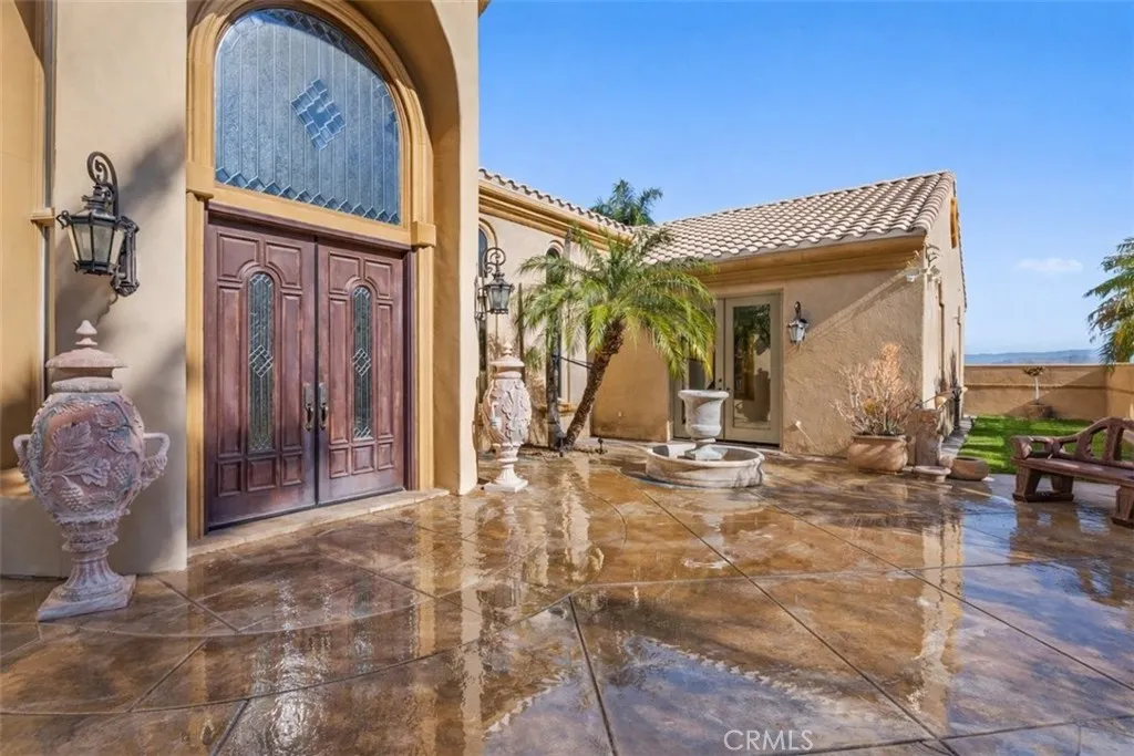 20390 Christo Court, Lake Mathews, CA 92570 - Photo 5 of 50, Lake Mathews, CA