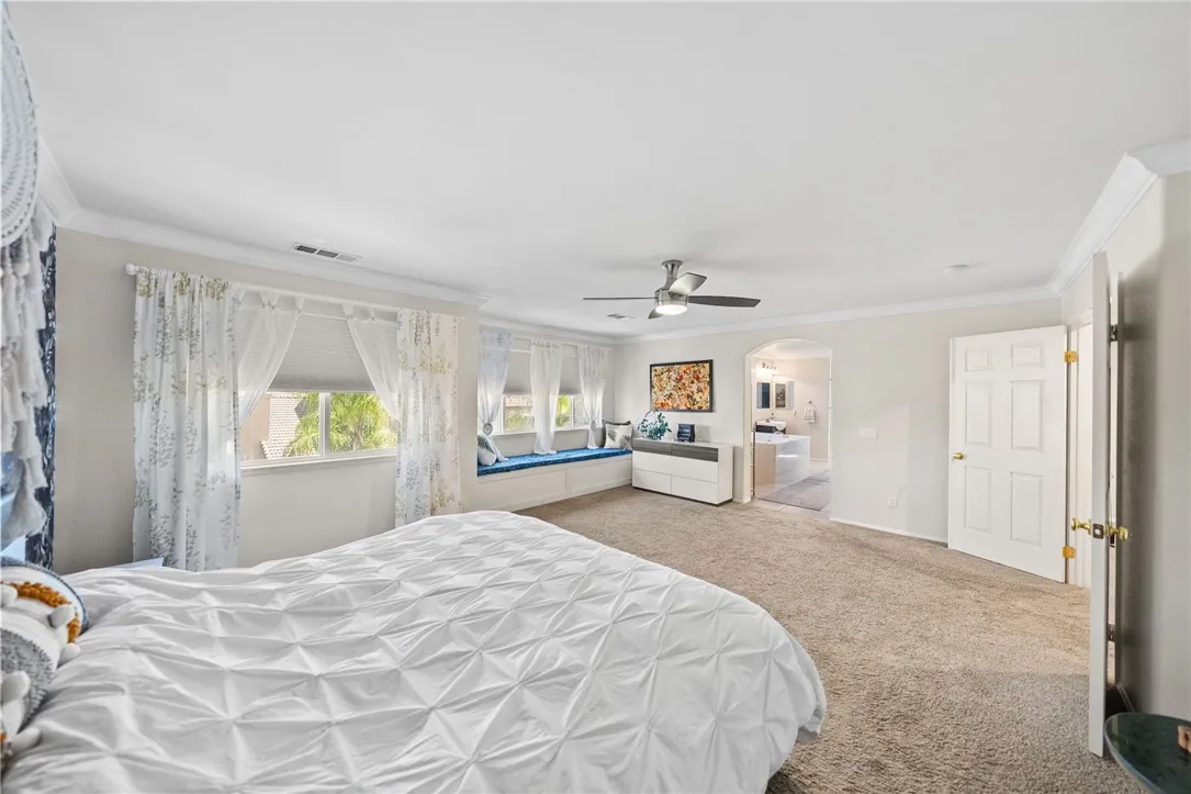 38232 Placer Creek Street, Murrieta, CA, 92562