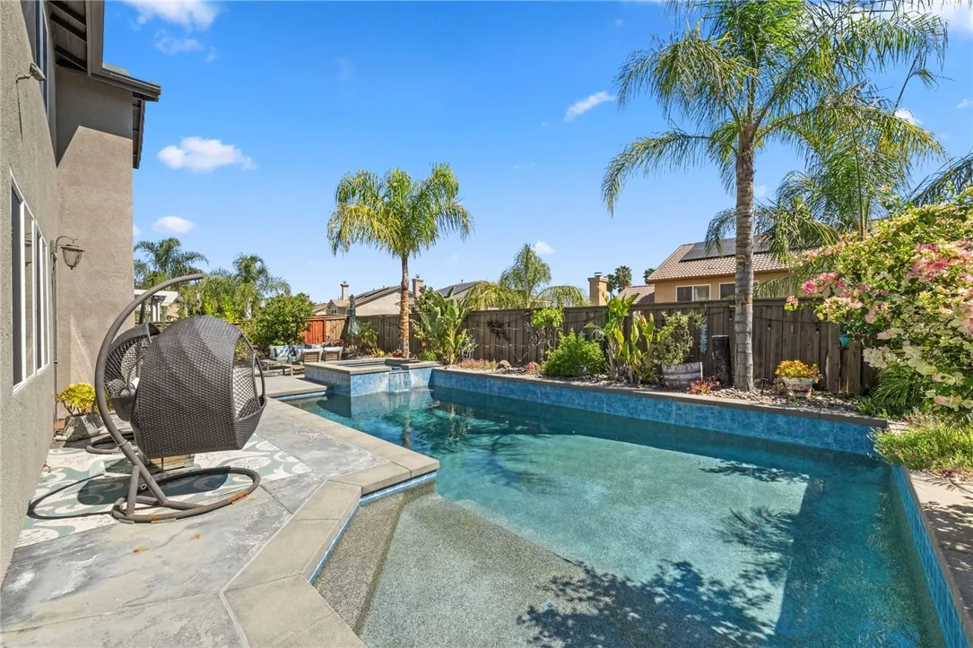 38232 Placer Creek Street, Murrieta, CA, 92562