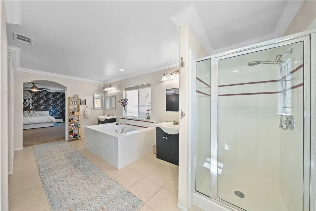 38232 Placer Creek Street, Murrieta, CA, 92562