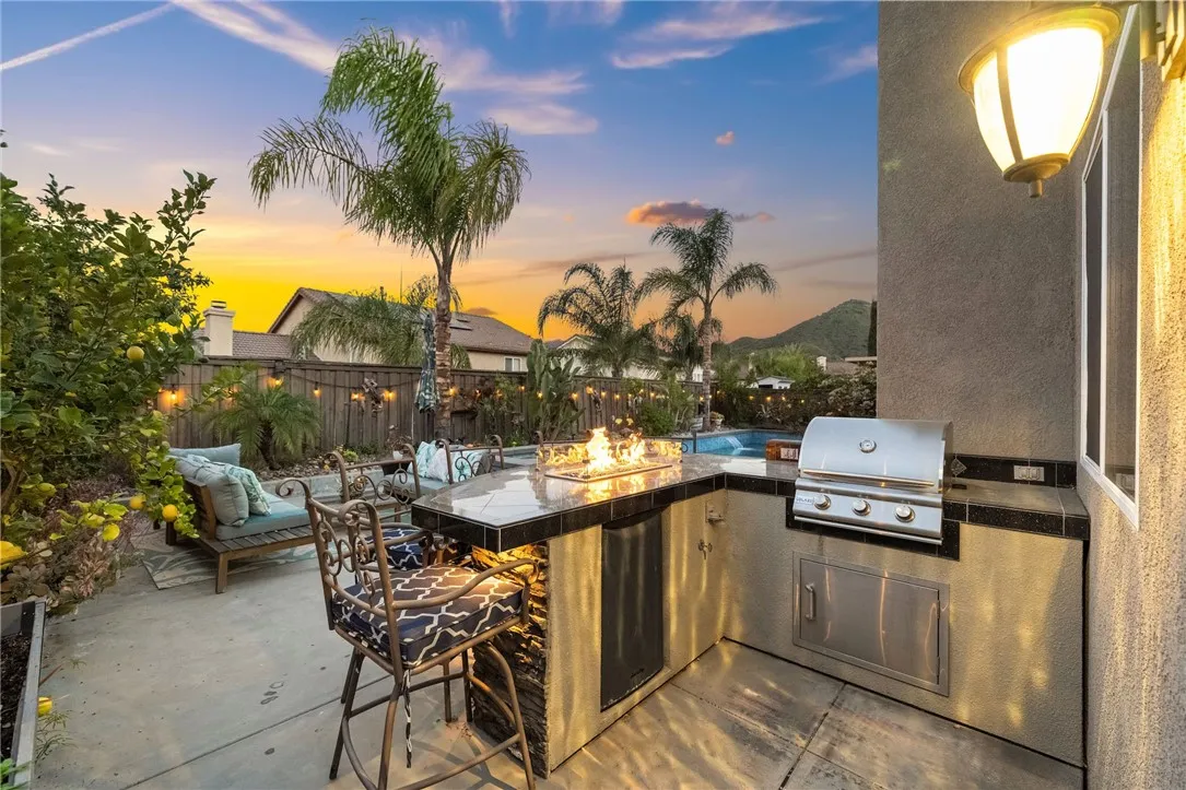 38232 Placer Creek Street, Murrieta, CA, 92562