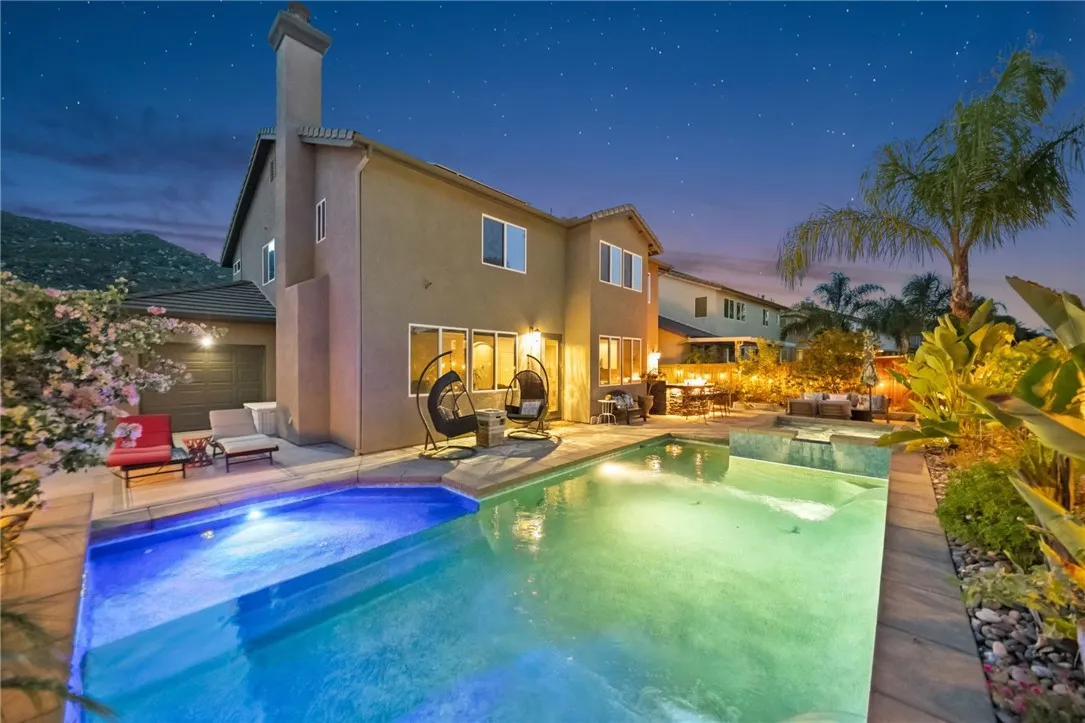 38232 Placer Creek Street, Murrieta, CA, 92562