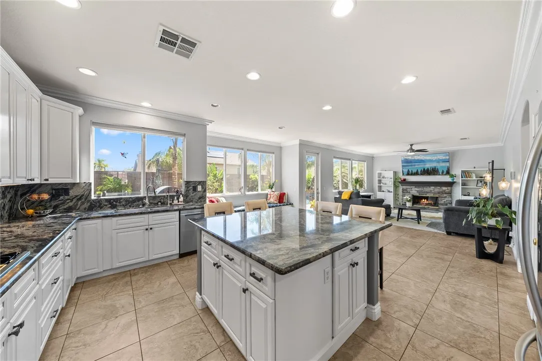 38232 Placer Creek Street, Murrieta, CA, 92562