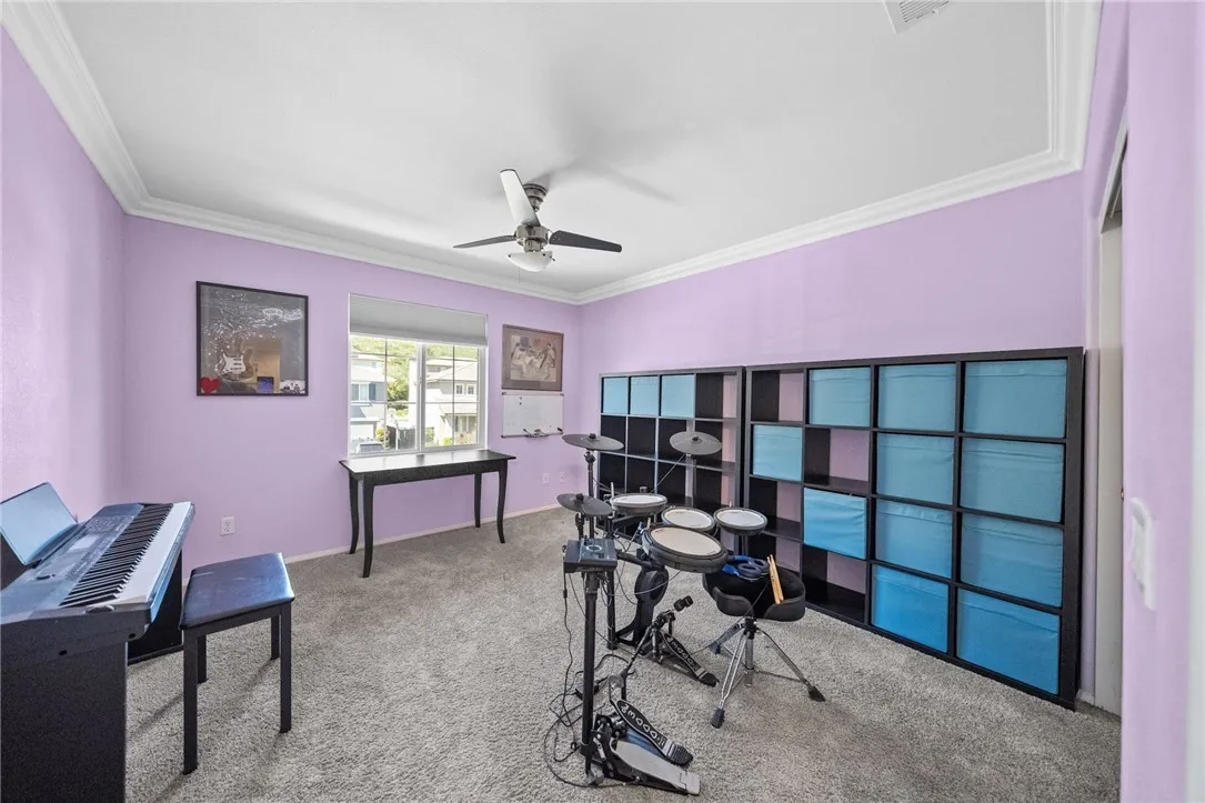 38232 Placer Creek Street, Murrieta, CA, 92562