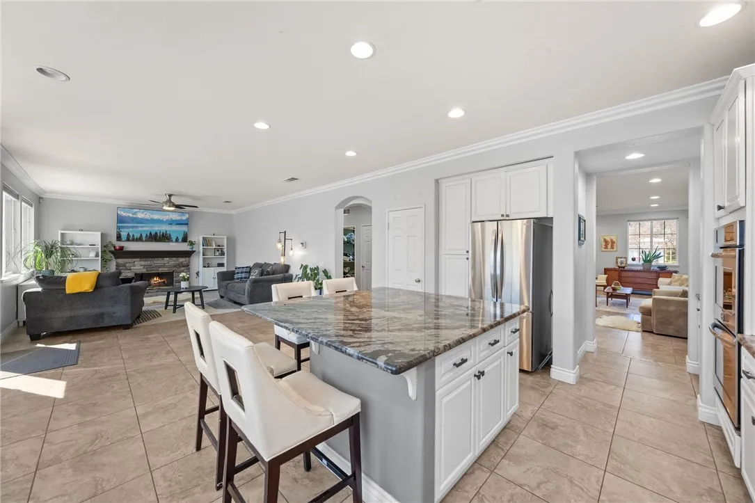38232 Placer Creek Street, Murrieta, CA, 92562