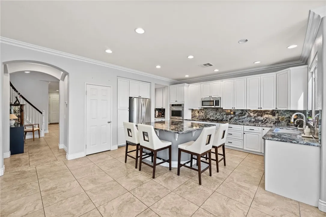 38232 Placer Creek Street, Murrieta, CA, 92562