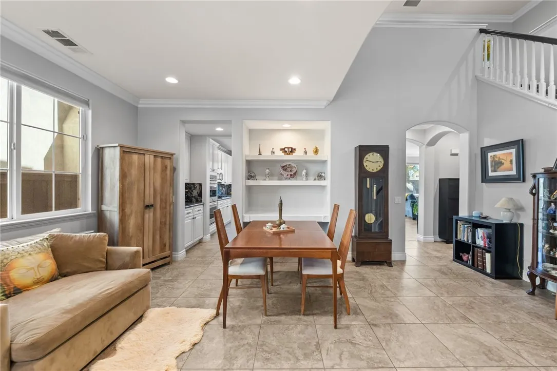 38232 Placer Creek Street, Murrieta, CA, 92562