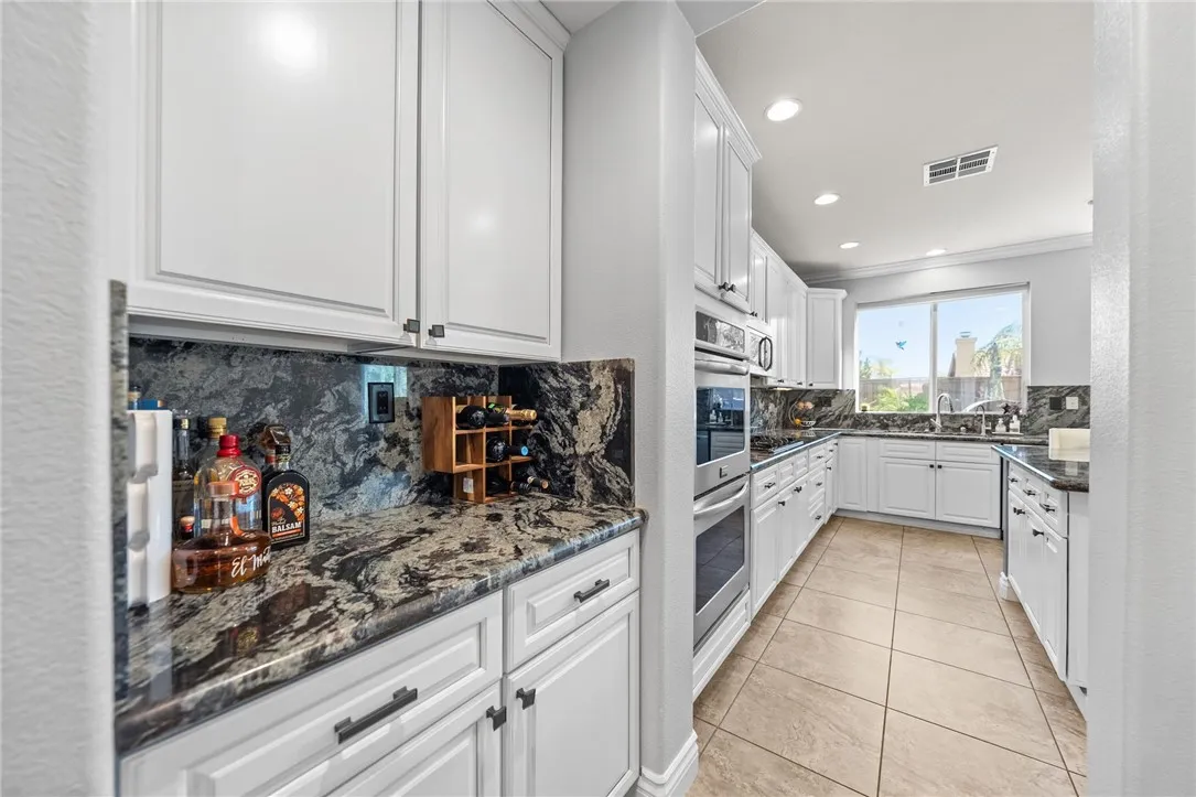 38232 Placer Creek Street, Murrieta, CA, 92562