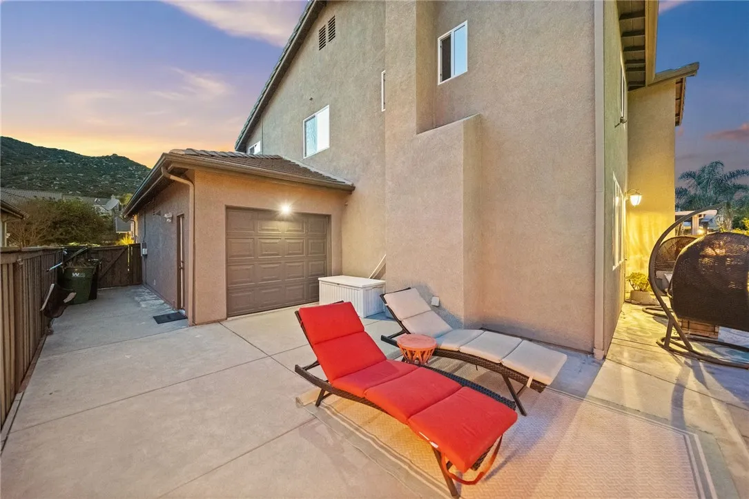 38232 Placer Creek Street, Murrieta, CA, 92562