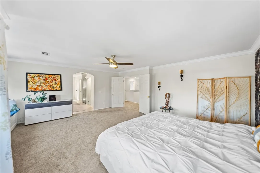 38232 Placer Creek Street, Murrieta, CA, 92562
