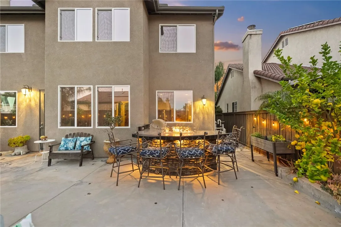 38232 Placer Creek Street, Murrieta, CA, 92562
