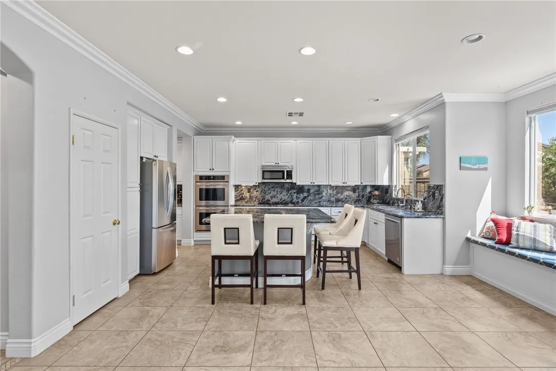 38232 Placer Creek Street, Murrieta, CA, 92562