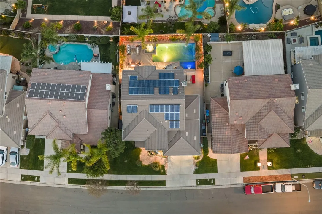 38232 Placer Creek Street, Murrieta, CA, 92562