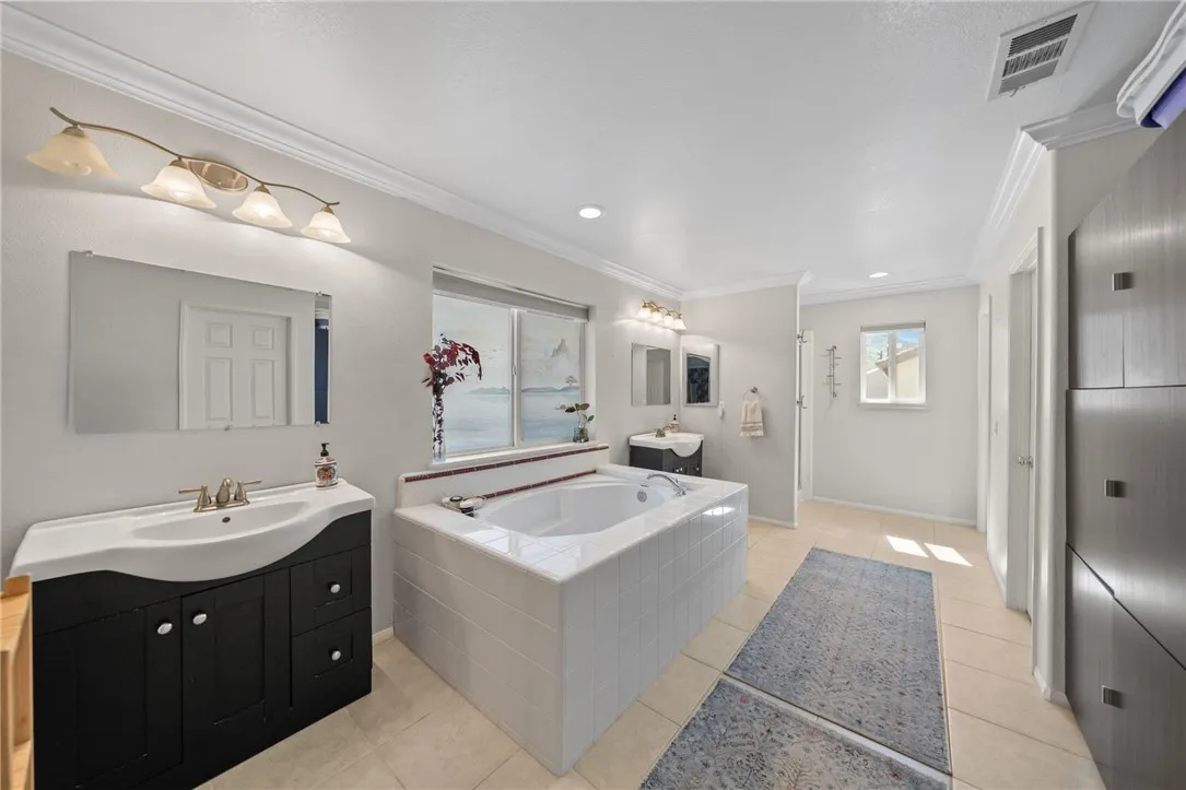 38232 Placer Creek Street, Murrieta, CA, 92562