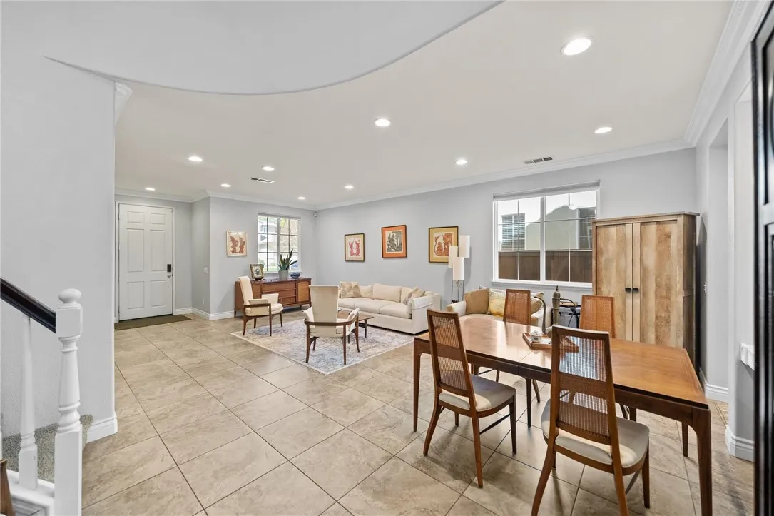 38232 Placer Creek Street, Murrieta, CA, 92562
