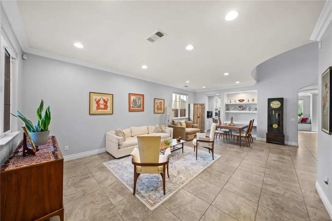 38232 Placer Creek Street, Murrieta, CA, 92562