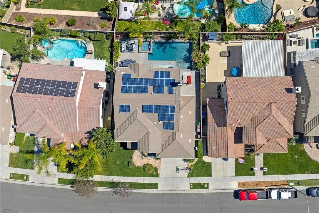38232 Placer Creek Street, Murrieta, CA, 92562