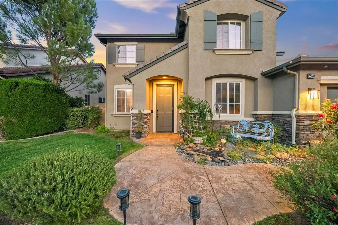 38232 Placer Creek Street, Murrieta, CA, 92562
