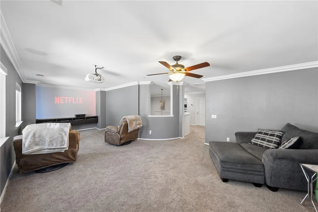 38232 Placer Creek Street, Murrieta, CA, 92562