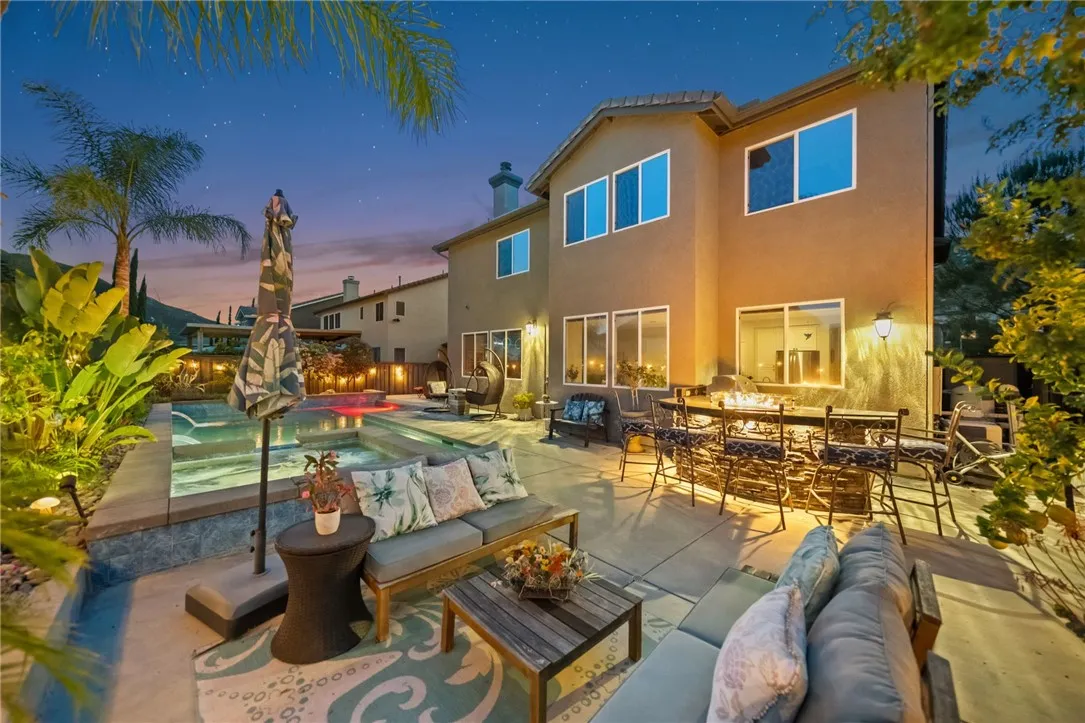 38232 Placer Creek Street, Murrieta, CA, 92562