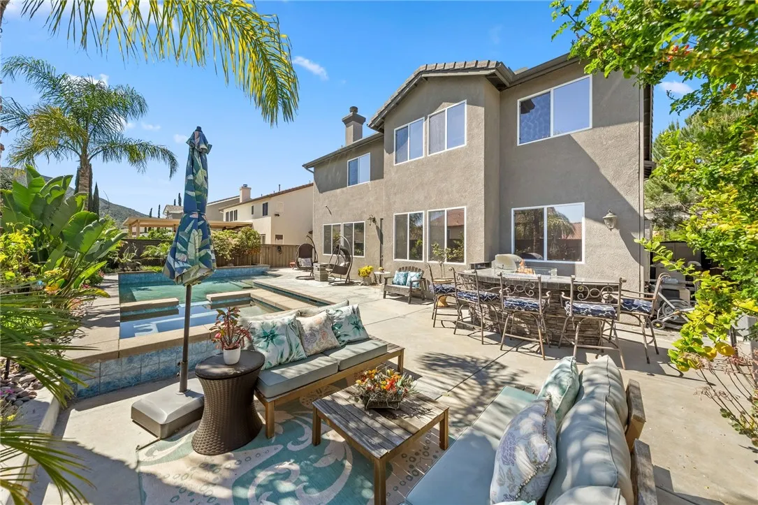 38232 Placer Creek Street, Murrieta, CA, 92562