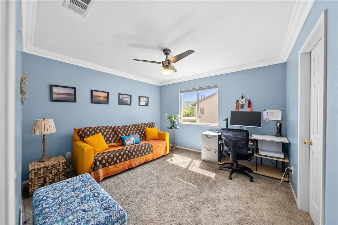 38232 Placer Creek Street, Murrieta, CA, 92562