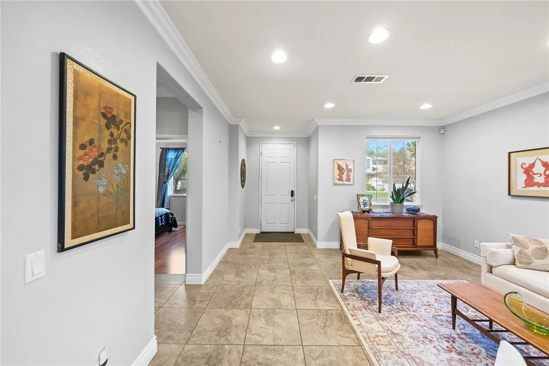 38232 Placer Creek Street, Murrieta, CA, 92562