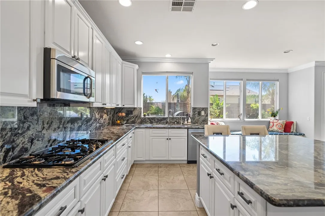 38232 Placer Creek Street, Murrieta, CA, 92562