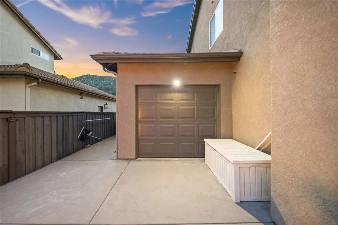 38232 Placer Creek Street, Murrieta, CA, 92562