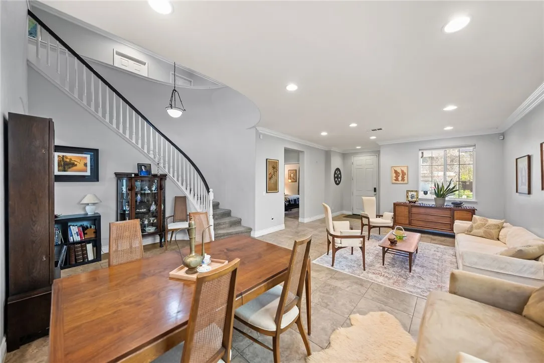 38232 Placer Creek Street, Murrieta, CA, 92562