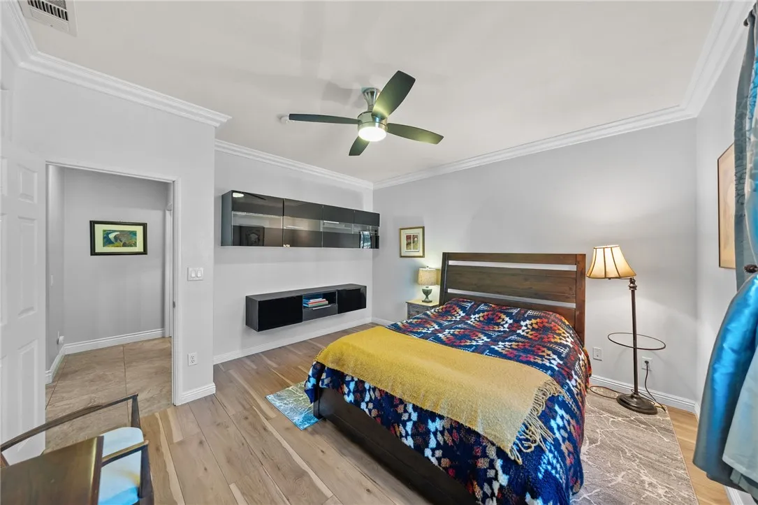 38232 Placer Creek Street, Murrieta, CA, 92562