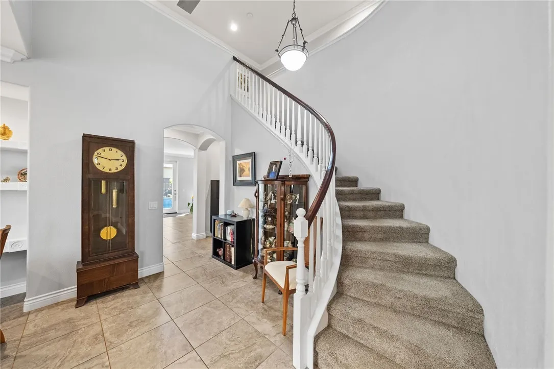 38232 Placer Creek Street, Murrieta, CA, 92562