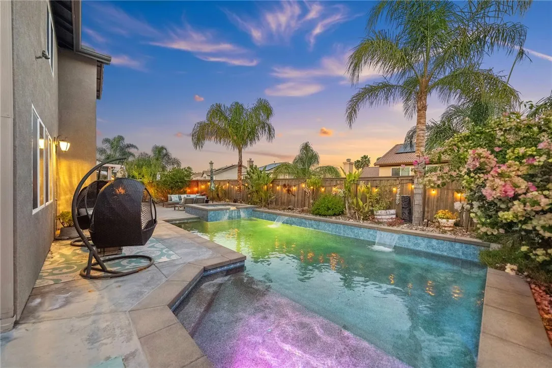 38232 Placer Creek Street, Murrieta, CA, 92562